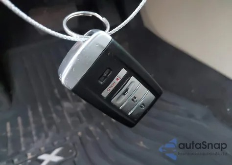 2016 Acura Ilx Premium Package/Technology Plus Package from USA, damaged, VIN 19UDE2F79GA001737